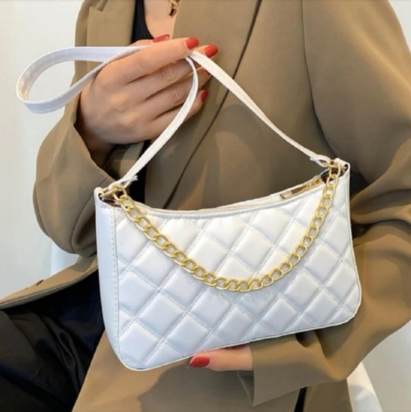 Cross body purses - Picture 7 of 8